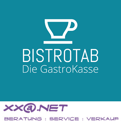Bistro-Cash-Tablet-Kassensystem-Partnerlink-XXatnet